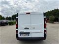 OPEL Vivaro 29 1.6 CDTI PC-TN Furgone Essentia Vivaro 29 1.6 BiTurbo 140CV PL-TN-DC Furgone