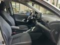 TOYOTA YARIS 1.5 Hybrid 5 porte Lounge