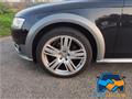 AUDI A4 ALLROAD 2.0 TDI 190 CV Business Plus *UNICO PROPRIETARIO*