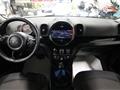 MINI COUNTRYMAN HYBRID 1.5 Cooper SE Countryman ALL4 Automatica