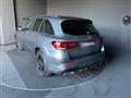 MERCEDES GLC SUV GLC 220 d 4Matic Premium