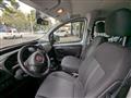 FIAT QUBO 1.3 MJT 80 CV Easy