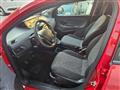 LANCIA YPSILON 1.0 FireFly 5 porte S&S Hybrid Ecochic Silver