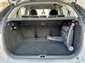 CITROEN C4 Picasso 2.0 HDi 150 FAP Exclusive Style