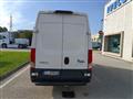 IVECO DAILY 35S16 V FRIGO Daily 35S16HA8DV 2.3 HPT PM-TM-DC Furgone Hi-Matic