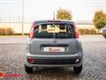 FIAT PANDA 1.2 Easy NEOPATENTATI