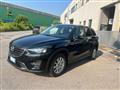 MAZDA CX-5 2.2L Skyactiv-D 150CV 2WD Evolve Cambio Autom.