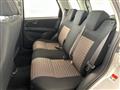 FIAT Sedici 1.6 16v Dynamic 4x4 107cv - UNICO PROPRIETARIO -