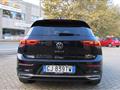 VOLKSWAGEN Golf 2.0 tdi Style 4motion 150cv dsg