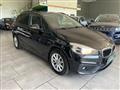 BMW SERIE 2 ACTIVE TOURER d 190CV Active Tourer SED.RISCALDABILI MEMORY NAVI