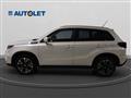 SUZUKI VITARA II 2018 Benzina 1.4h Top 4wd allgrip