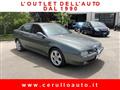 ALFA ROMEO 166 2.4 JTD cat