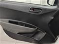 HYUNDAI I10 1.0 MPI Classic