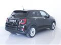 FIAT 500X 1.6 MultiJet 130 CV Connect Retrocamera