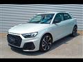 AUDI A1 ALLSTREET SPORTBACK 30 TFSI S-TRONIC S-LINE EDITION