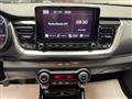 KIA STONIC 1.0 t-gdi mhev Style 100cv imt