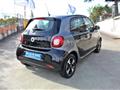 SMART Forfour 1.0 Passion 71cv my18