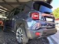 JEEP RENEGADE 4XE PLUG-IN 4X4 FULL OPTIONAL! 240CV PHEV 4xe AT6