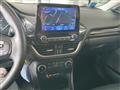 FORD PUMA 1.0 EcoBoost Hybrid 125 CV Titanium