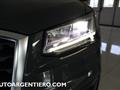 AUDI Q2 30 TDI S tronic Business navi led solo 55.678 km!!