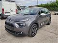 CITROEN C3 1.2 EAT6 S&S Feel Pack GPL CARPLAY,CRUISE,CLIMA ..