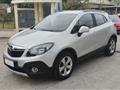 OPEL Mokka 1.6 Ecotec 115 CV 4x2 S&S Cosmo