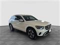 MERCEDES GLC SUV GLC 220 d 4MATIC SPORT