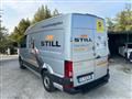 VOLKSWAGEN CRAFTER 30 2.0 TDI 140CV PM-TA Furgone officina