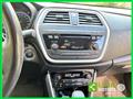 SUZUKI S-CROSS 1.6 DDiS Start&Stop 4WD All Grip DCT Cool