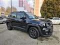 JEEP RENEGADE 1.0 T3 Longitude