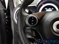 SMART FORTWO 70 1.0 TWINAMIC BRABUS STYLE