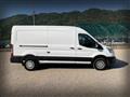 FORD TRANSIT 350 2.0TDCi EcoBlue 170CV PL-TM Furgone Trend