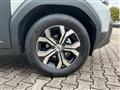 DACIA DUSTER 1.0 TCe GPL 100cv 4x2 Expression #Winter.Pack