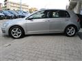 VOLKSWAGEN GOLF 2.0 TDI 5p. Highline