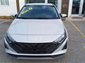 HYUNDAI I20 1.2 MPI MT Connectline