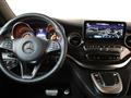 MERCEDES CLASSE V d Auto Premium 4Matic Long Navi