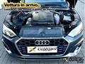 AUDI A5 SPB 40 TDI S tronic S line edition