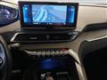 PEUGEOT 3008 II 2021 1.2 puretech t GT s&s 130cv eat8