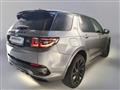 LAND ROVER DISCOVERY SPORT Discovery Sport 1.5 I3 PHEV 309 CV AWD Auto R-Dynamic SE