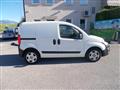 FIAT FIORINO 1.3 MJT 95CV Cargo SX