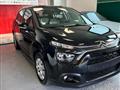 CITROEN C3 PureTech 83 S&S Feel