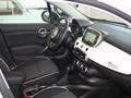 FIAT 500X NAVI C.AUTOMATICO