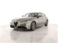 ALFA ROMEO GIULIA 2.2 Turbodiesel 150 CV AT8 Super