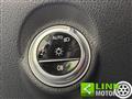 MERCEDES CLASSE C d AMG PREM, KM CERT, PELLE/ALC, FULL LED.