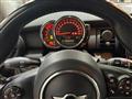 MINI MINI 3 PORTE 1.5 One D Business XL