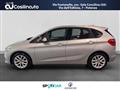 BMW SERIE 2 ACTIVE TOURER d Active Tourer Advantage 116 CV