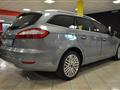 FORD MONDEO 2.0 tdi automatica