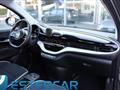 FIAT 500 ELECTRIC Action Berlina 23,65 kWh NEOPATENTATI