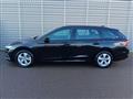 SKODA OCTAVIA WAGON Octavia 2.0 TDI EVO SCR DSG Wagon Executive