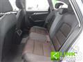 AUDI A4 ALLROAD 2.0 TDI 190 CV QUATTRO S-TRONIC